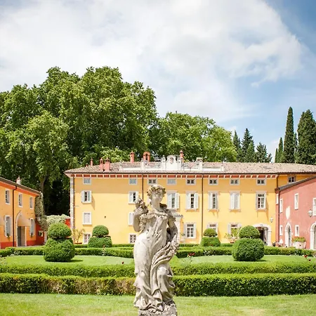 Villa Cordevigo-2